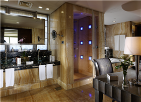 http://www.alexkravetzdesign.com