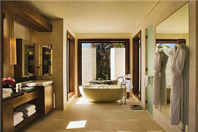 http://www.ccidesign.net/