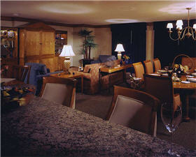 http://www.designdirectionsinc.com