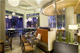 http://www.designdirectionsinc.com