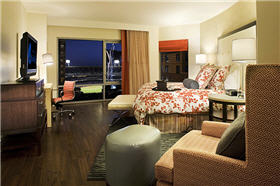 http://www.designdirectionsinc.com