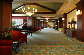 http://www.designdirectionsinc.com